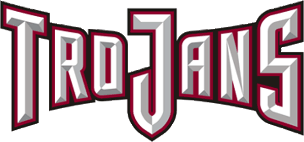 Troy Trojans tickets in Columbia
