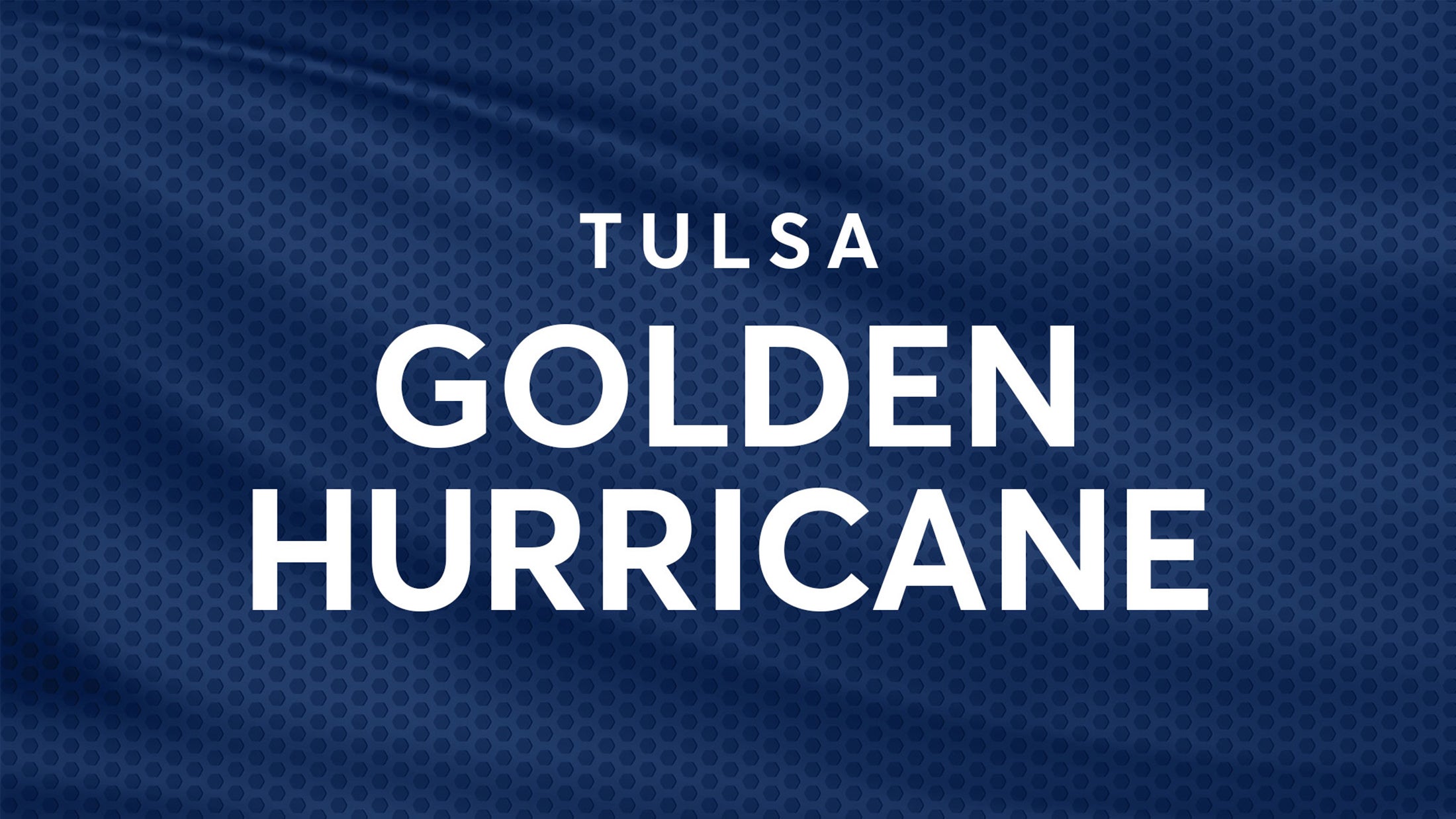 Tulsa Golden Hurricane Football tickets in Huntsville