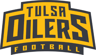 Tulsa Oilers tickets in Independence