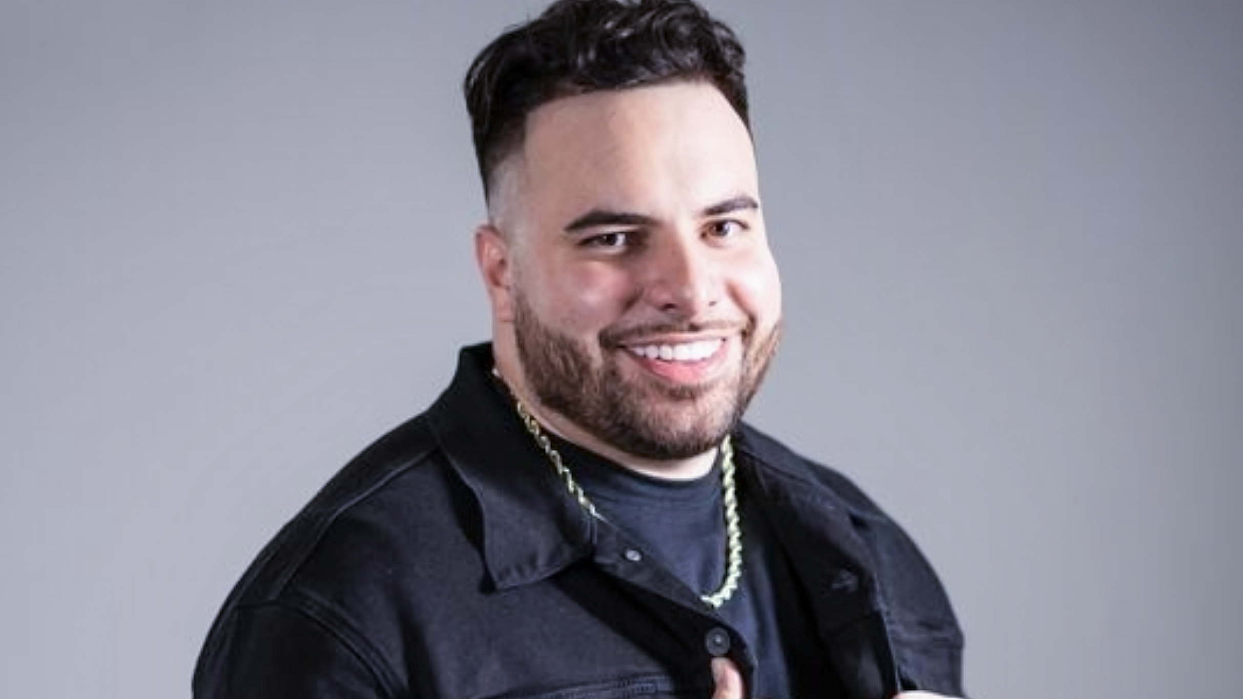 Tumua tickets in Sacramento