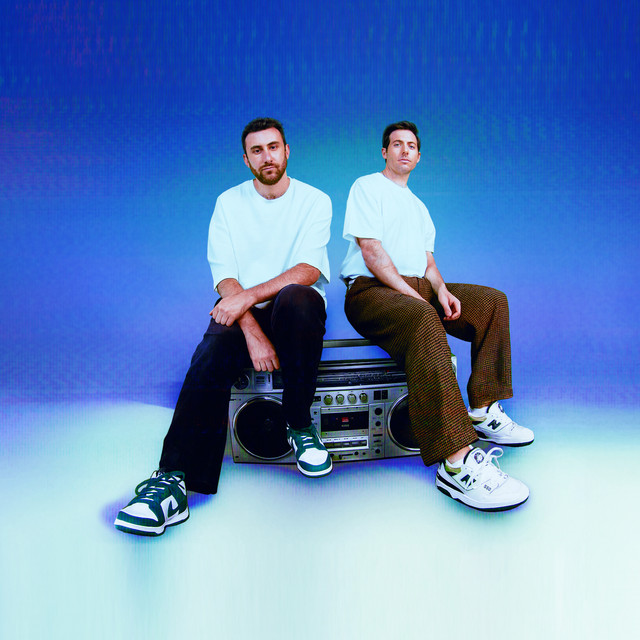 Two Friends tickets in Lake Ozark