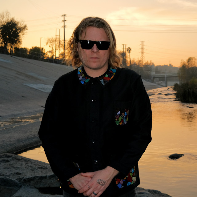 Ty Segall and Freedom Band