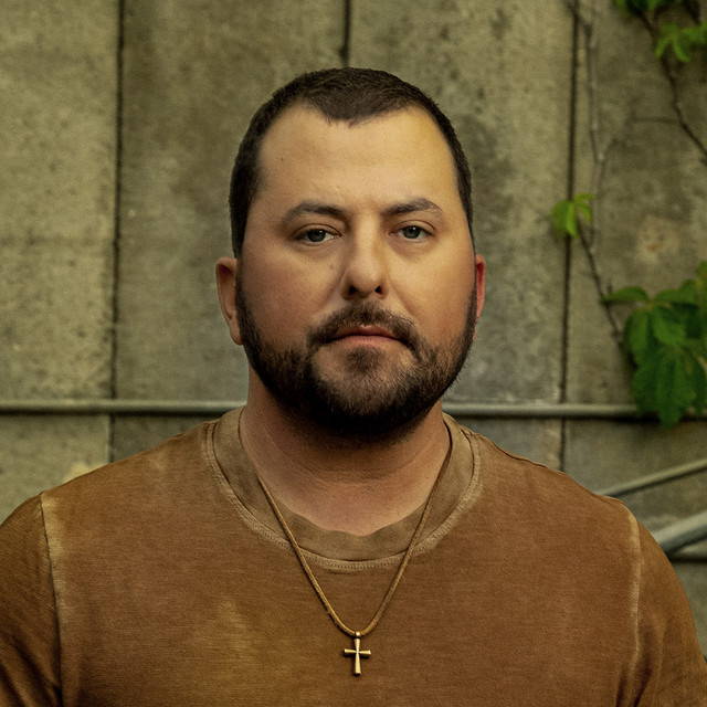 Tyler Farr tickets in Morgan Hill