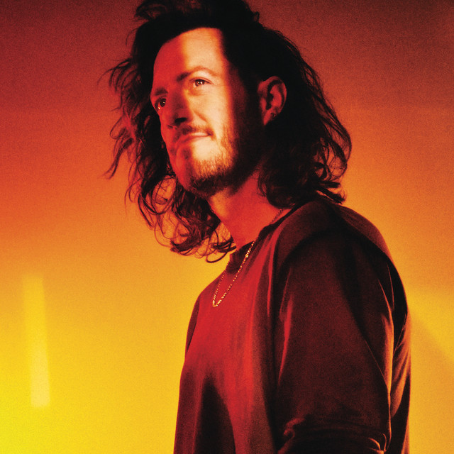 Tyler Hubbard tickets in Hartington