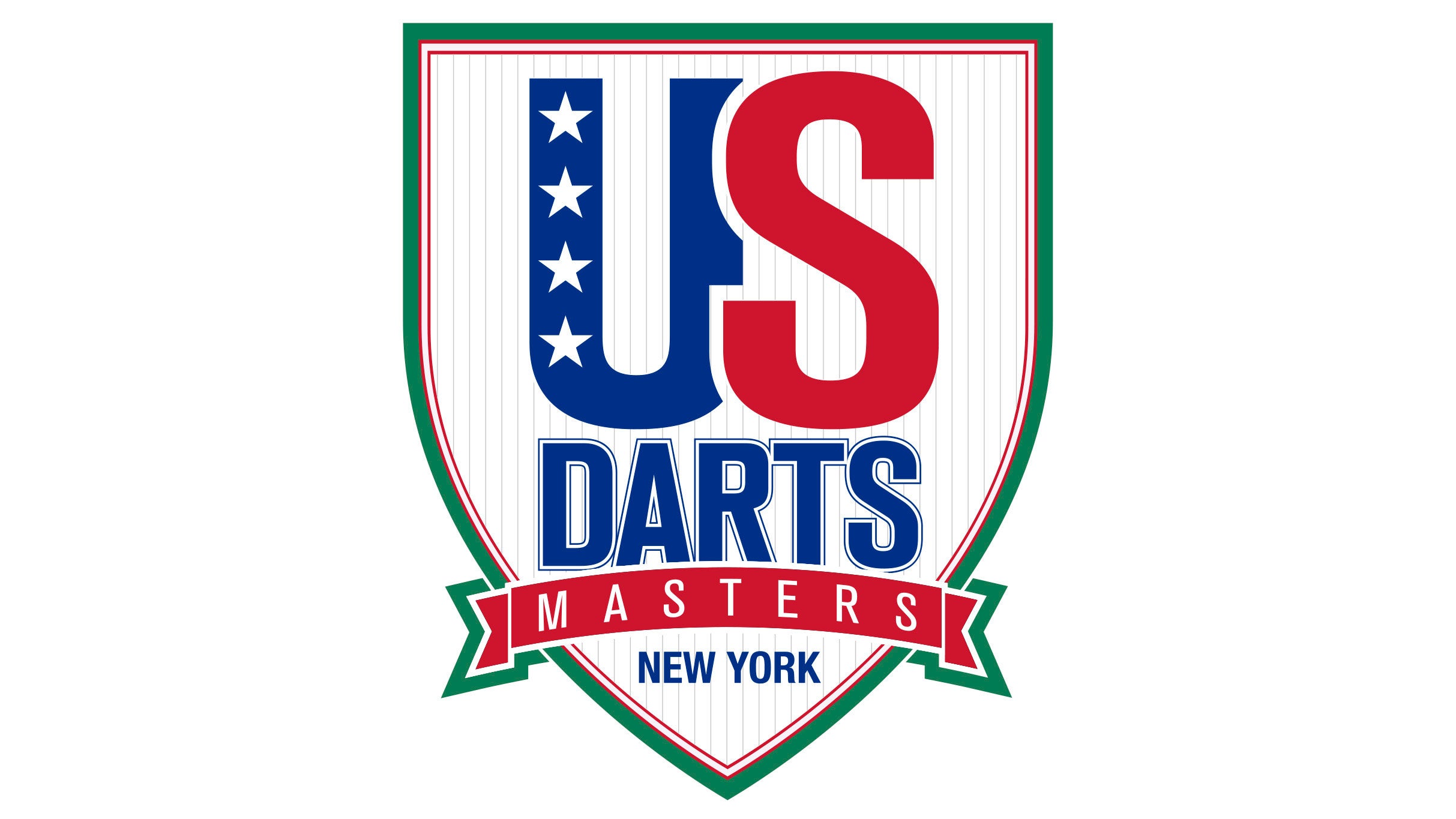 U.S. Darts Masters tickets in New York