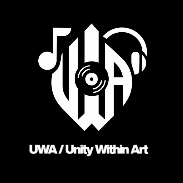 U4IA - Tribute to U2