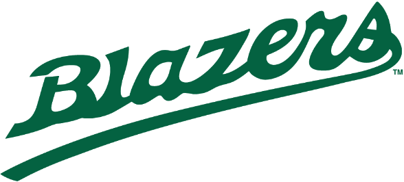 UAB Blazers tickets in Champaign