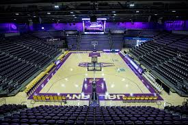 UAlbany Great Danes Basketball tickets in Saint Bonaventure, NY