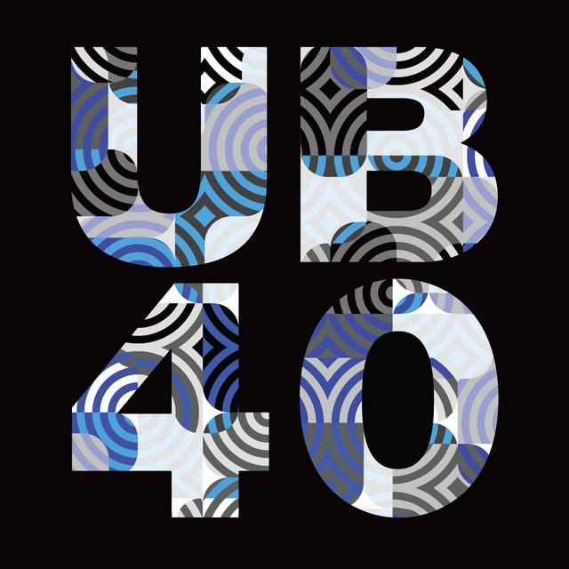 UB40 tickets in Englewood