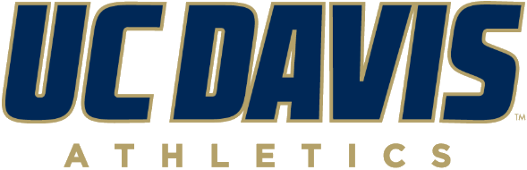 UC Davis Aggies