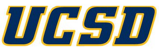 UC San Diego Tritons tickets in Berkeley