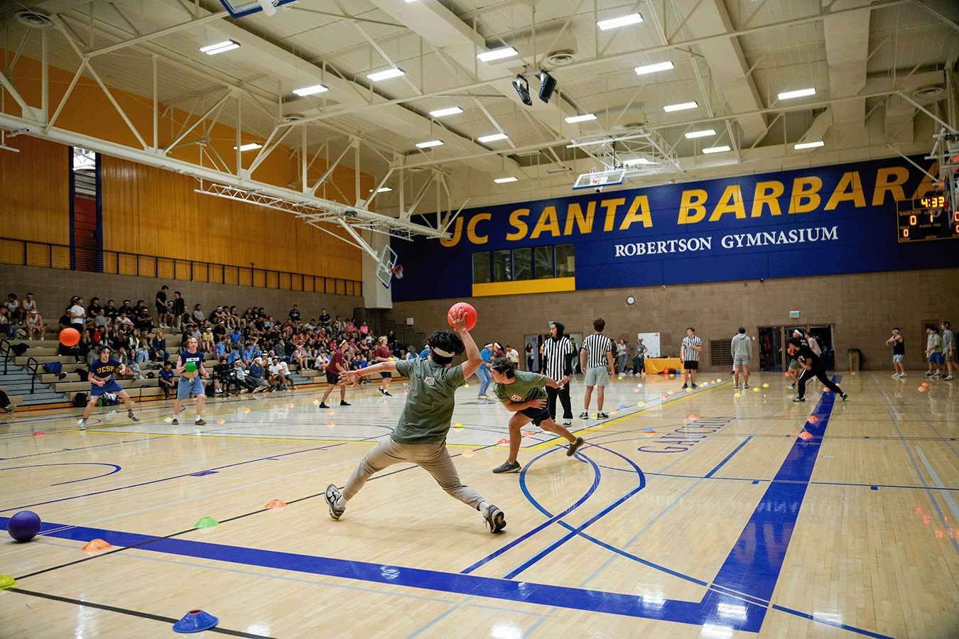 UC Santa Barbara Gauchos Volleyball tickets in Fort Collins, CO