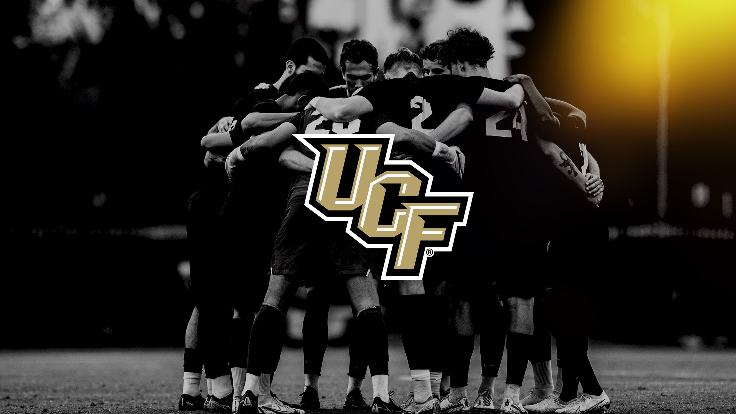 UCF Knights Women's Soccer tickets in Provo, UT