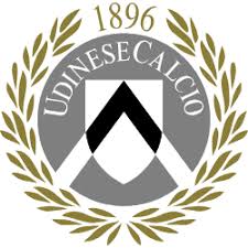 Udinese Calcio tickets in Monza