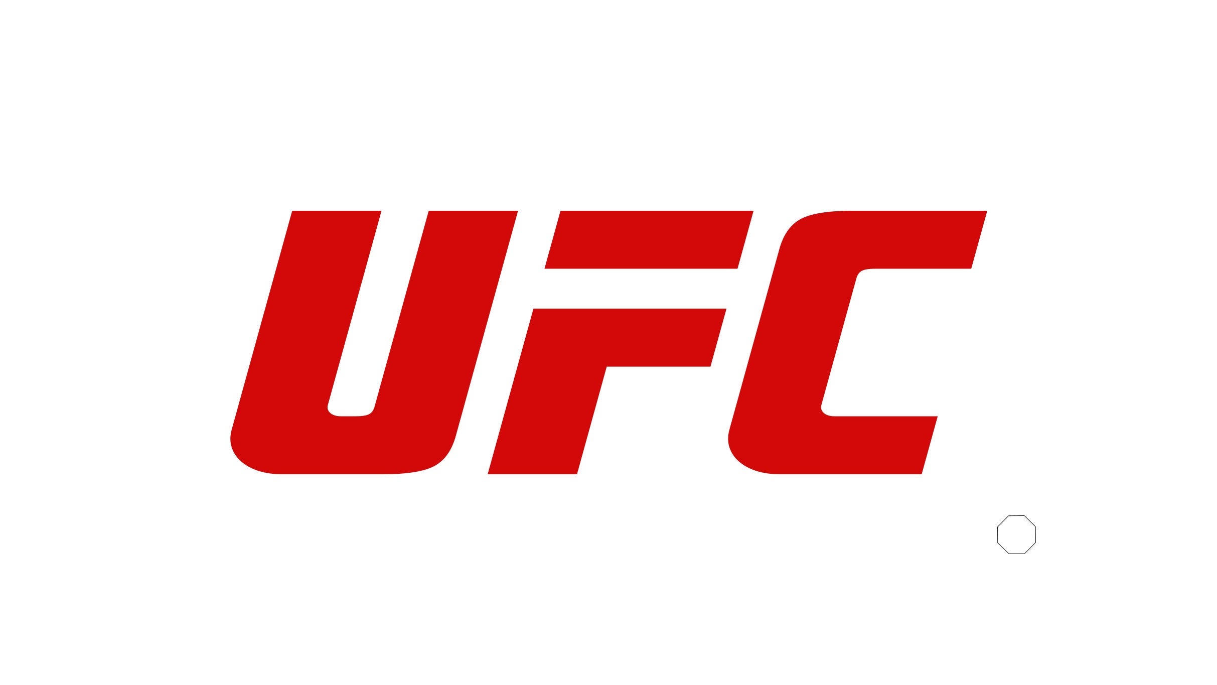 UFC - Ultimate Fighting Championship tickets in Philadelphia, PA
