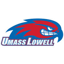 UMass Lowell River Hawks tickets in Lowell