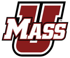 UMass Minutemen tickets in Amherst