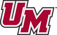 UMass Minutemen Football tickets in Amherst