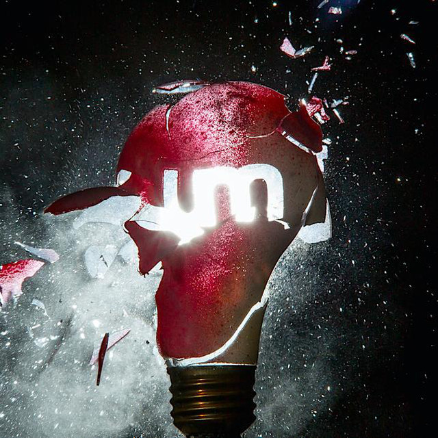 Umphrey's McGee tickets in Bellvue