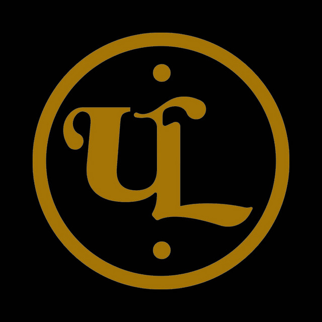 Uncle Lucius tickets in Seattle, WA