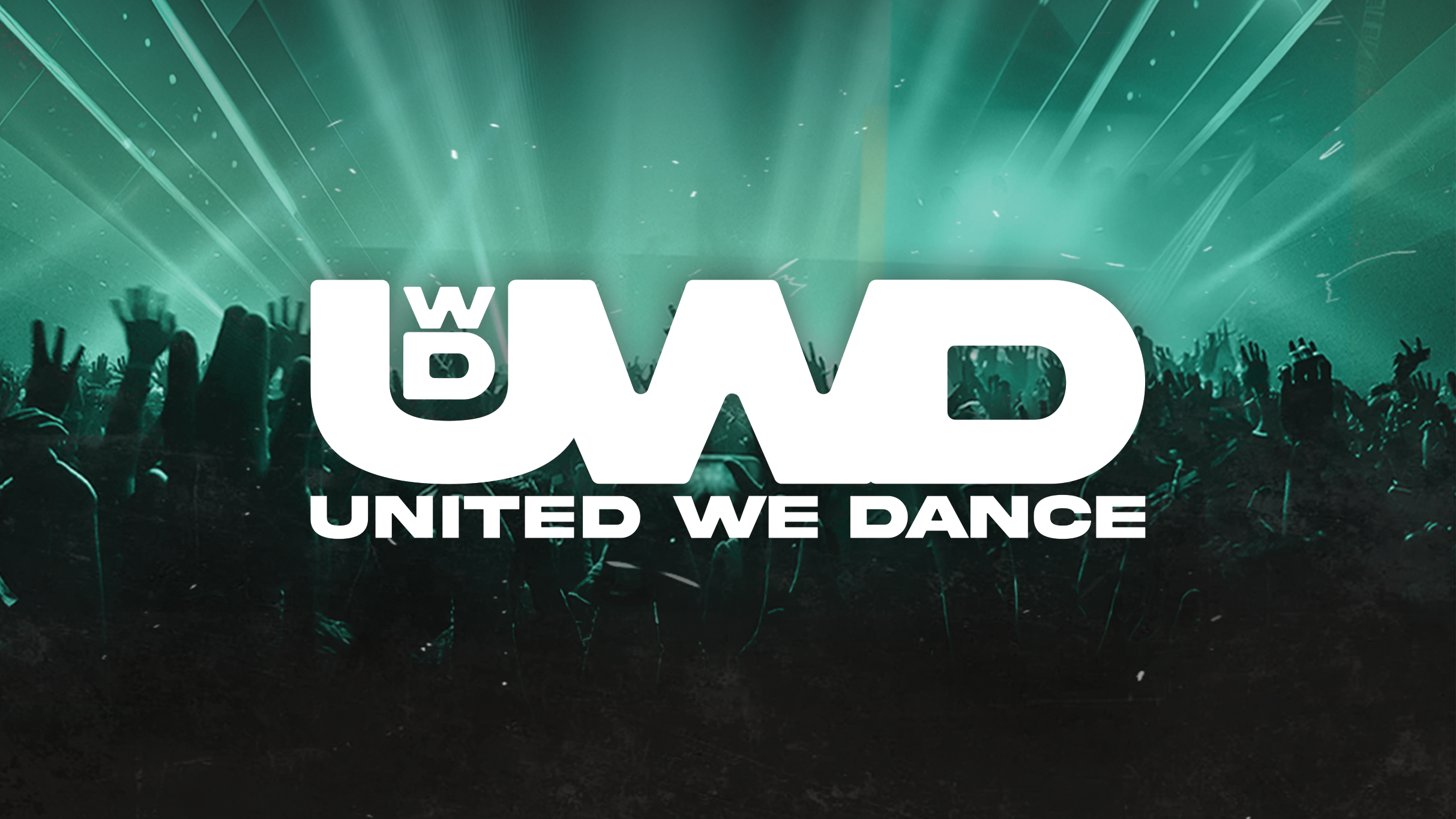 United We Dance tickets in Washington, DC