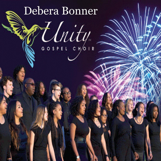 Unity Gospel Choir