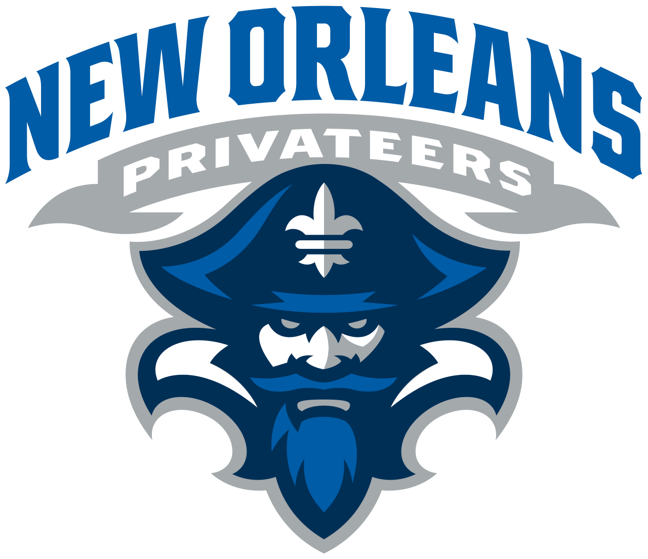 LSU New Orleans Privateers tickets in New Orleans
