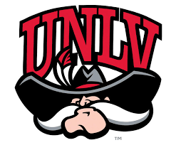 UNLV Rebels