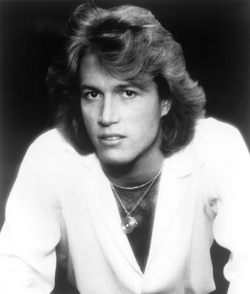 US Bee Gees - Tribute to The Bee Gees