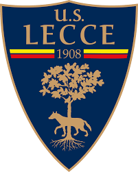US Lecce tickets in Agnano