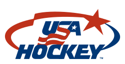 USA Hockey National Team Development Program tickets in Middleton