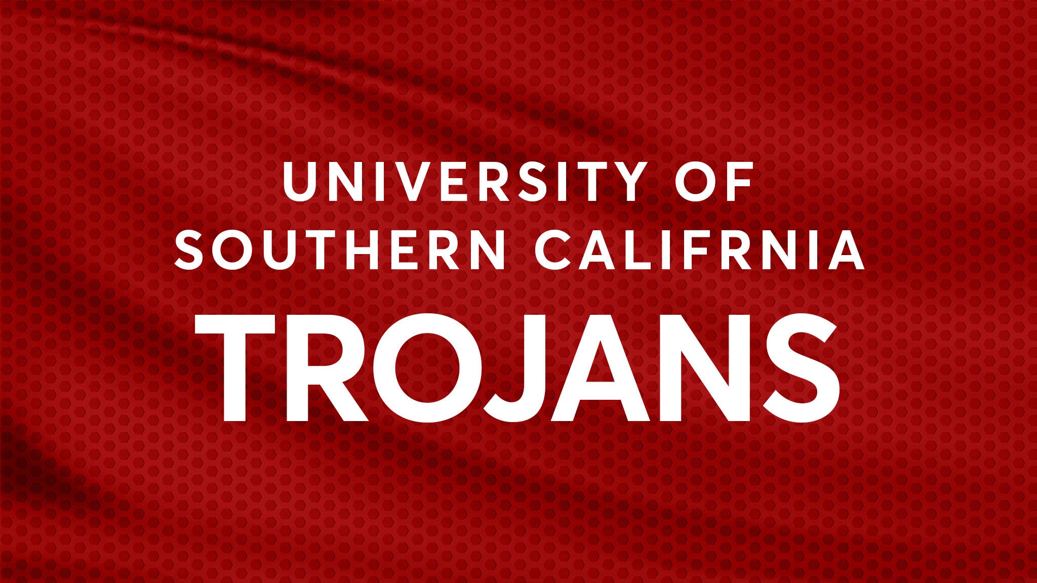 USC Trojans Women's Volleyball tickets in Los Angeles