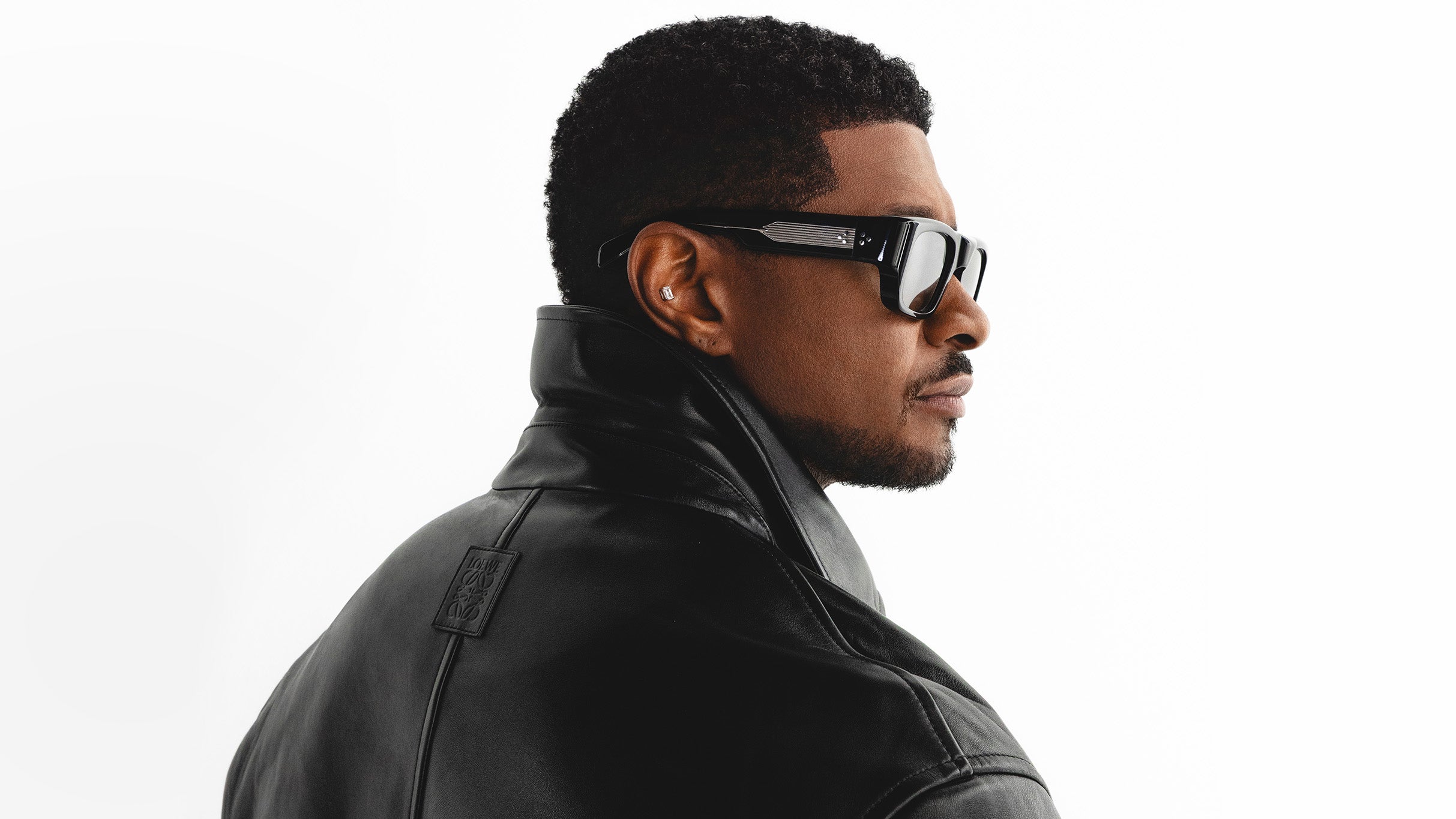 Usher tickets in Santa Clara