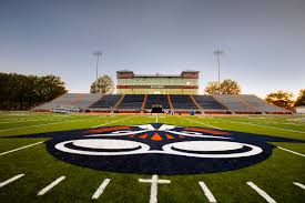 UT Martin Skyhawks Football tickets in Macomb