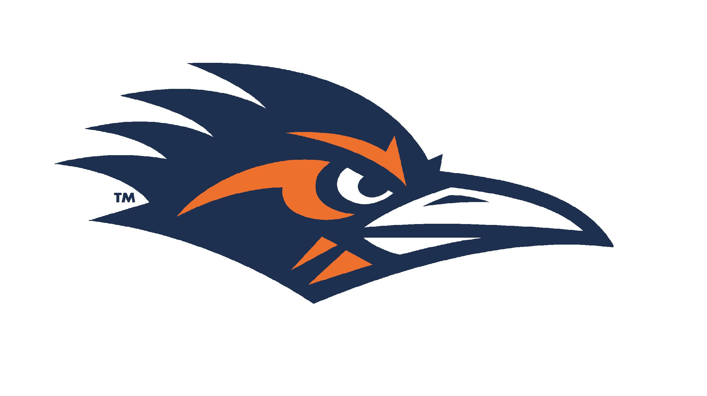 UTSA Roadrunners Football tickets in San Antonio