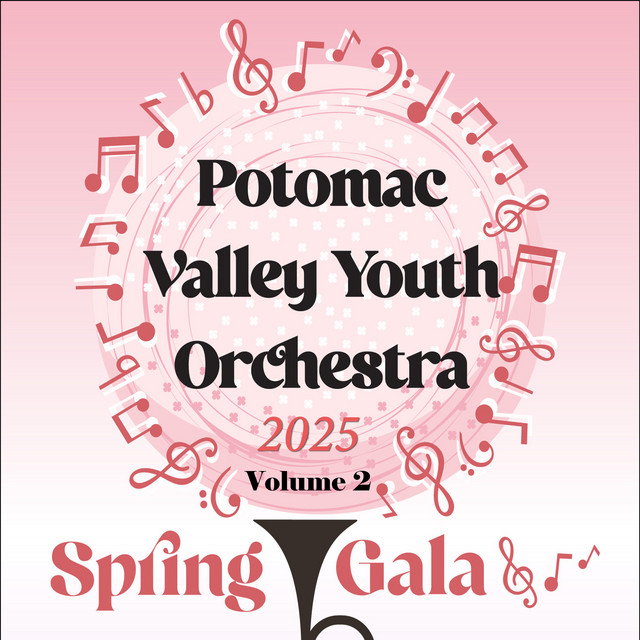 Valley Symphony Orchestra