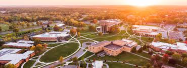 Valparaiso University tickets in Deland