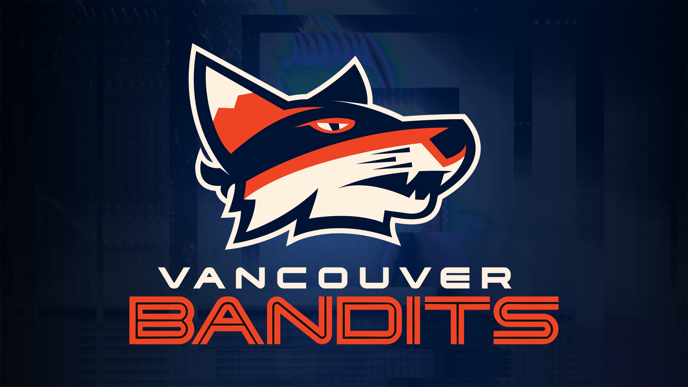 Vancouver Bandits tickets in Langley