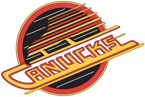 Vancouver Canucks tickets in Vancouver