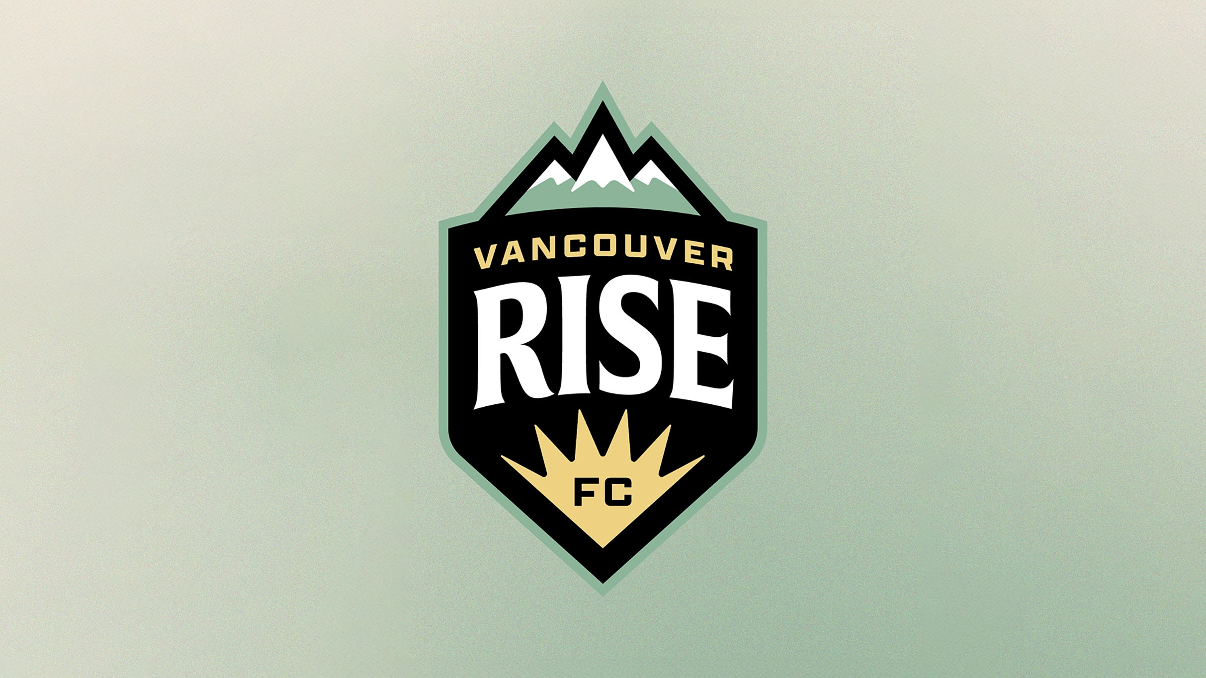 Vancouver Rise FC tickets in Calgary