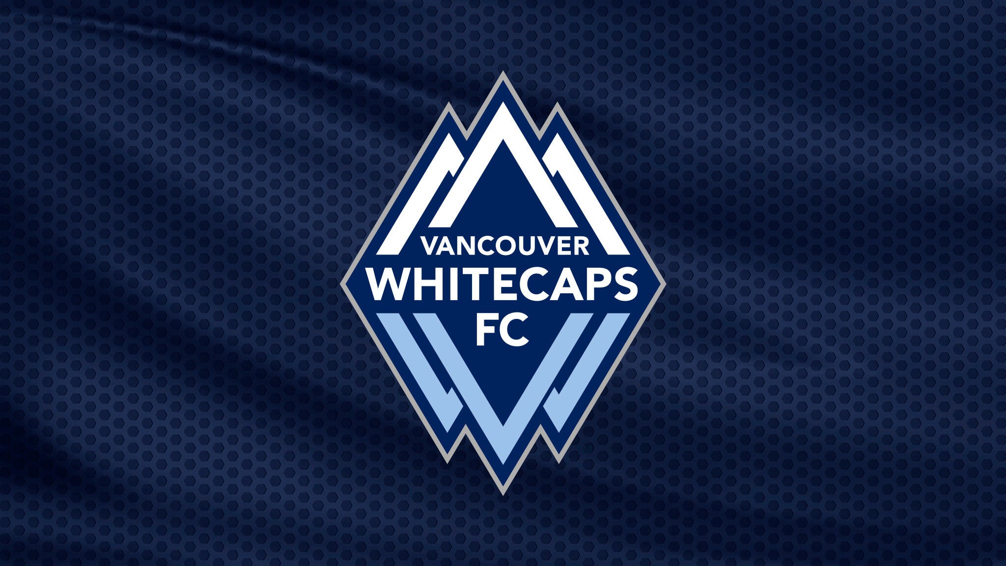 Vancouver Whitecaps FC tickets in Vancouver