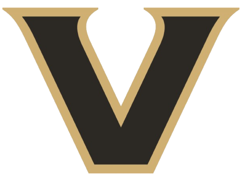 Vanderbilt Commodores