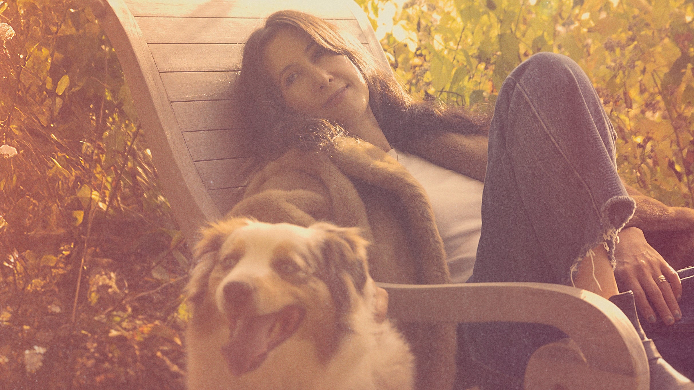 Vanessa Carlton tickets in Jasper