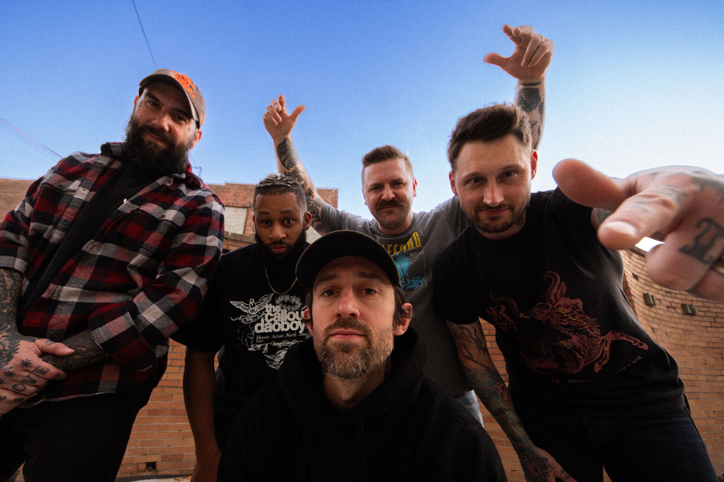 Vanna tickets in Amityville