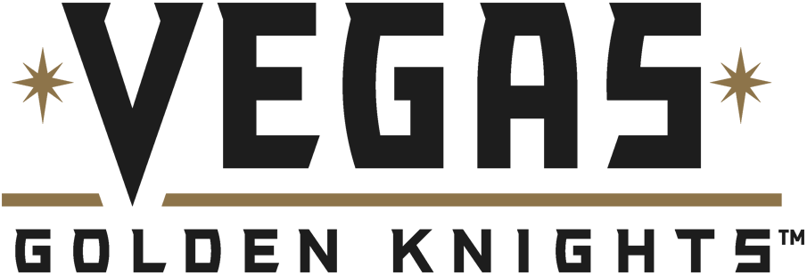 Vegas Golden Knights tickets in Las Vegas