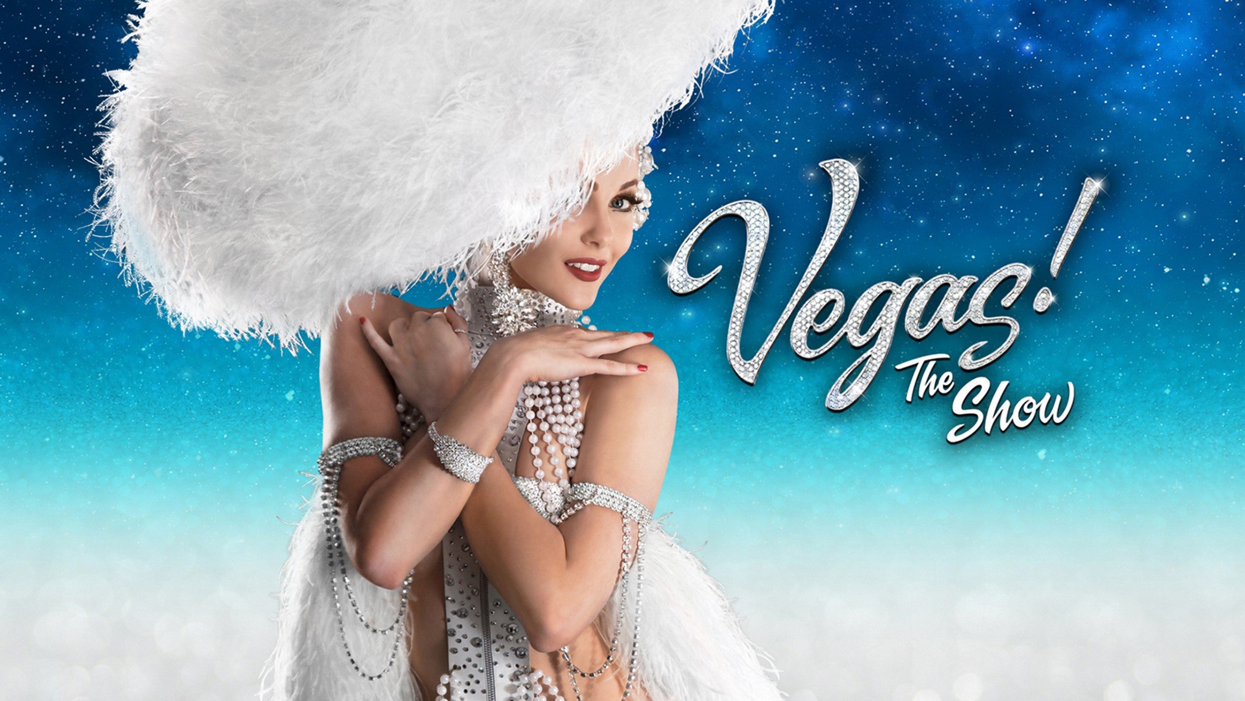 Vegas! The Show tickets in Las Vegas, NV
