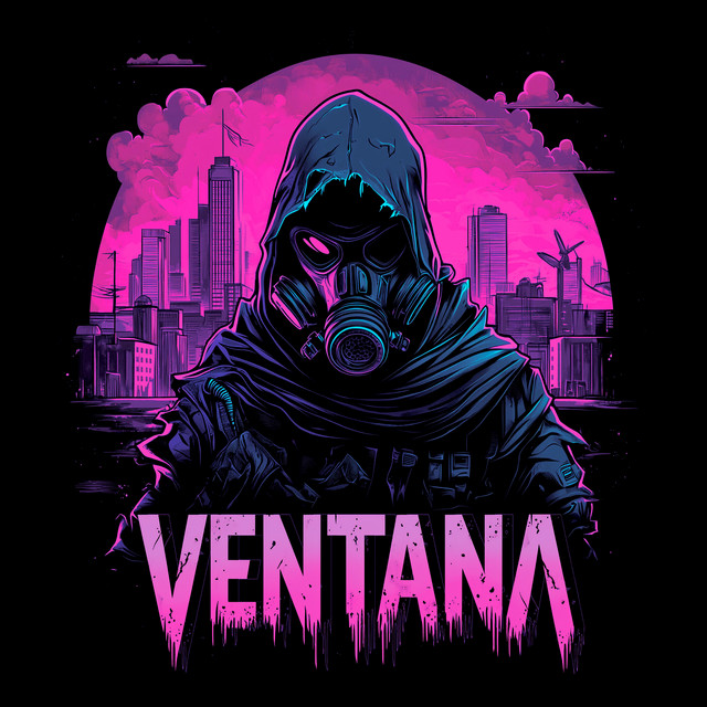 Ventana, Deadly Apples & Aeternum