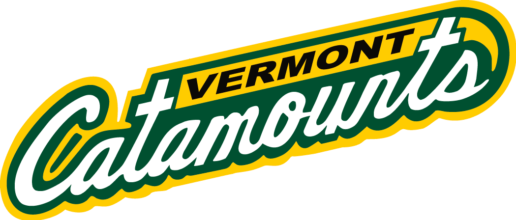 Vermont Catamounts tickets in Amherst
