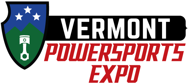 Vermont Powersports Expo tickets in Essex Junction