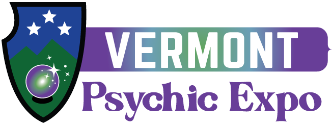 Vermont Psychic Expo tickets in Essex Junction